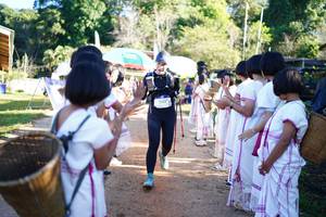 BIB: 3103
                            <button type="button" onclick="openModal(19025415)" class="btn btn-primary btn-sm float-right btn-popup" data-toggle="modal" data-target=".modal-high-quality">
                        <i class="fas fa-shopping-cart"></i> Add to Cart
                    </button>
                                            <button type="button" onclick="isThisMe(19025415, true)" class="btn btn-success btn-sm float-right btn-popup btn-isme hidden" data-toggle="tooltip" data-placement="bottom" title="นี่คือรูปของคุณใช่ไหม คลิกที่นี่เพื่อเอาเข้าอัลบั้ม">
                        <i class="fas fa-plus"></i> Add to album
                    </button>
                    <button type="button" onclick="isThisMe(19025415, false)" class="btn btn-warning btn-sm float-right btn-popup btn-isnotme hidden">
                        <i class="fas fa-ban"></i> Remove from album
                    </button>